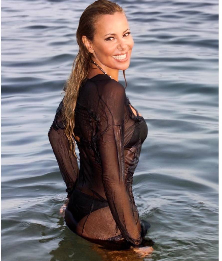 Drama  Šukerove bivše: Njezin sin Alex vodi bitku s rakom...