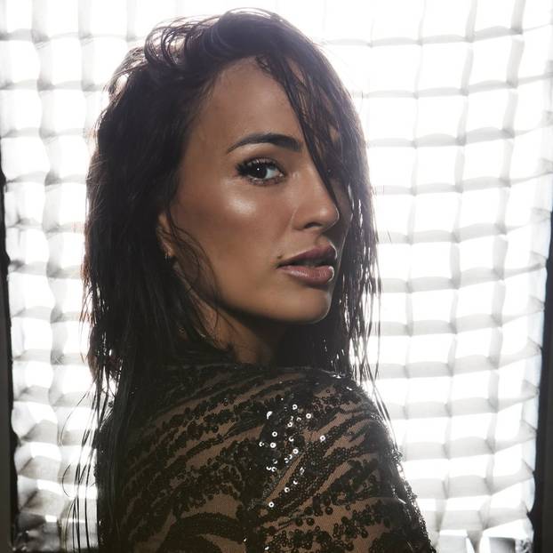 FOTO Uf, ovo boli! Glumica filmova za odrasle javno je osramotila Ikera Casillasa