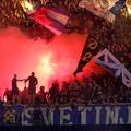 Stigle kazne za derbi: Dinamo mora platiti više od Hajduka