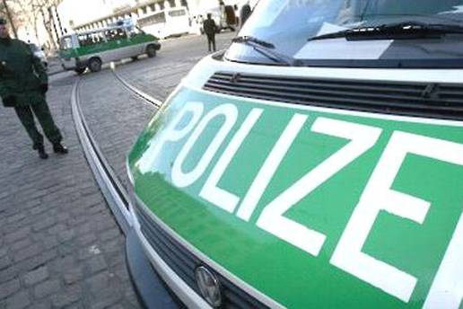 Novi detalji uhi&cacute;enja Hrvata zbog ubojstva: Imali la&zcaron;ne tablice, on vozio bez dozvole...