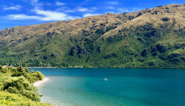 FOTO Najslikovitije države na svijetu: Čudesno su raznolike i diče se bogatom kulturom
