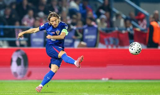 Ugledni Athletic izabrao 100 najve&cacute;ih u povijesti nogometa: Ispred Luke Buffon i Mbapp&eacute;?!