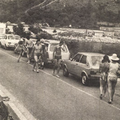 Rekordi turisti&ccaron;ke 1975. - samo kod nas preko 600.000 gostiju