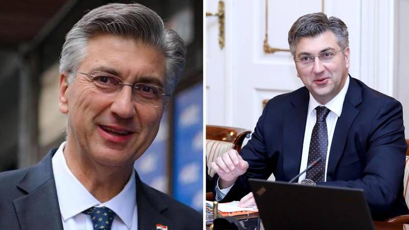 Premijer koji je preživio sve krize, promijenio 30 ministara i tri koalicije, a i dalje vlada!