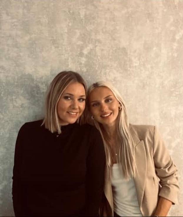 FOTO Supruga trenera Dinama podnijela je ogromnu žrtvu: 'Uz tebe u svim utakmicama života'