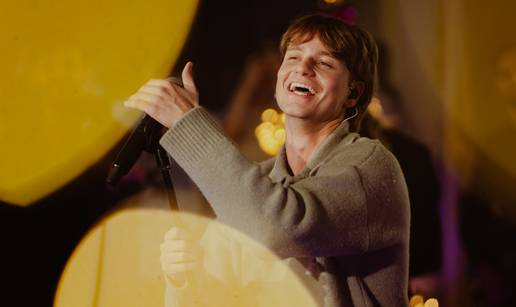 Krenulo je glasovanje za hit godine nagrade Cesarica, a evo tko nastupa na Gala Partyju