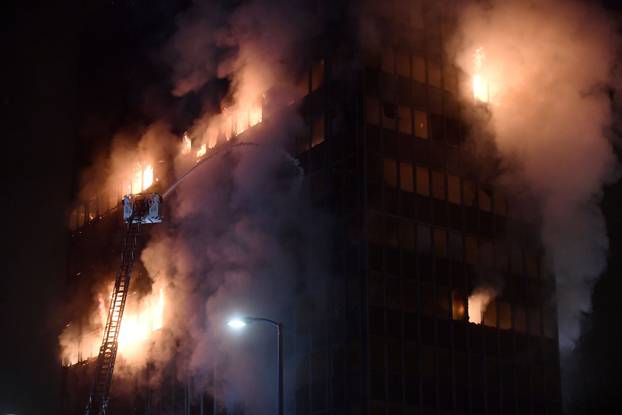 PIXSELL TOP 100 - 2025