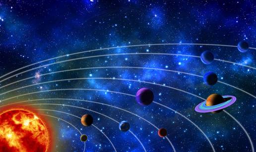 Asteroidni pojas polako nestaje