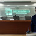Povjerenstvo: 'Plenković nije utjecao na imenovanje savjetnice u veleposlanstvu'