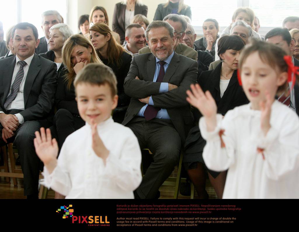 Goran Jakuš/PIXSELL