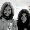 Nakon vjenčanja John Lennon i Yoko Ono su protestirali protiv rata u Vijetnamu iz kreveta