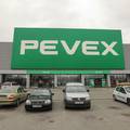 Pevex počinje graditi prodajni centar u Zaboku
