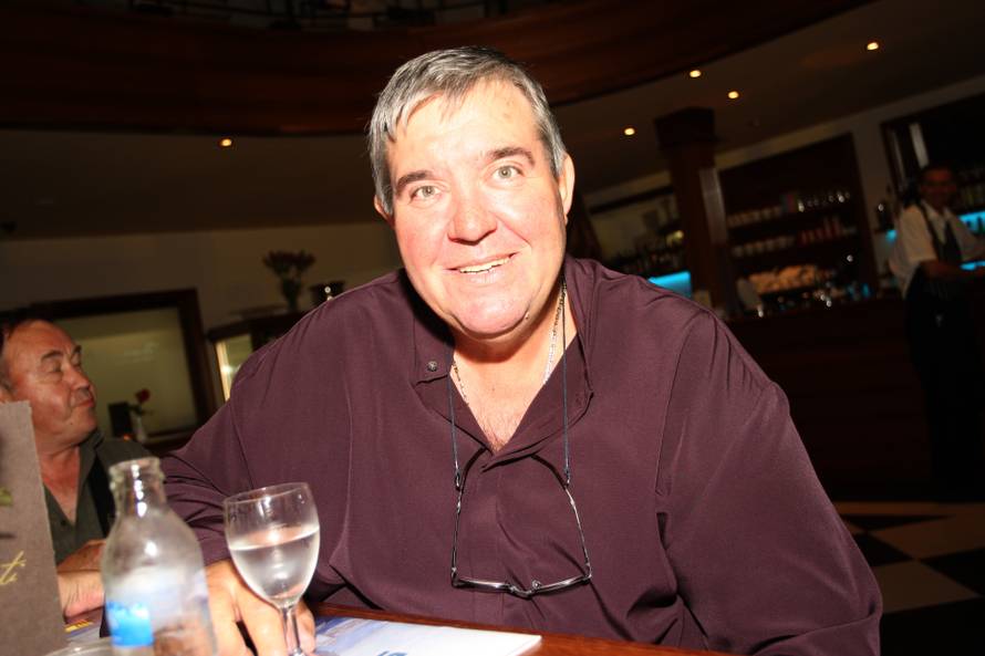 Udovica Vinka Coce: Teško mi je, plačem kad god ga se sjetim