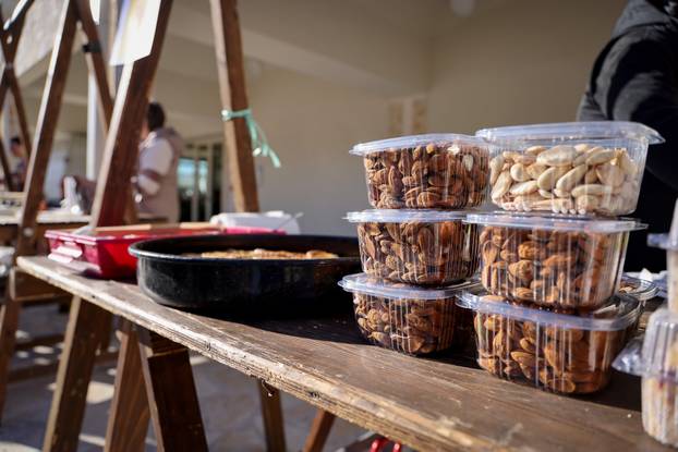 Benkovac: Benkovački sajam