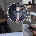 Srpski monstrumi u tajnoj sobi mučili žrtve alatom i kiselinom: Zidove su obojili da sakriju DNK
