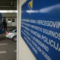BiH: Najavljuju gradnju novog graničnog prijelaza prema RH