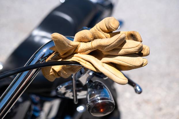 Bundek: Harley Week Zagreb, trodnevni festival motora, glazbe i bikerskog načina života
