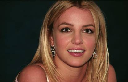 Upoznajte glamurozni svijet Britney Spears - u video igrici
