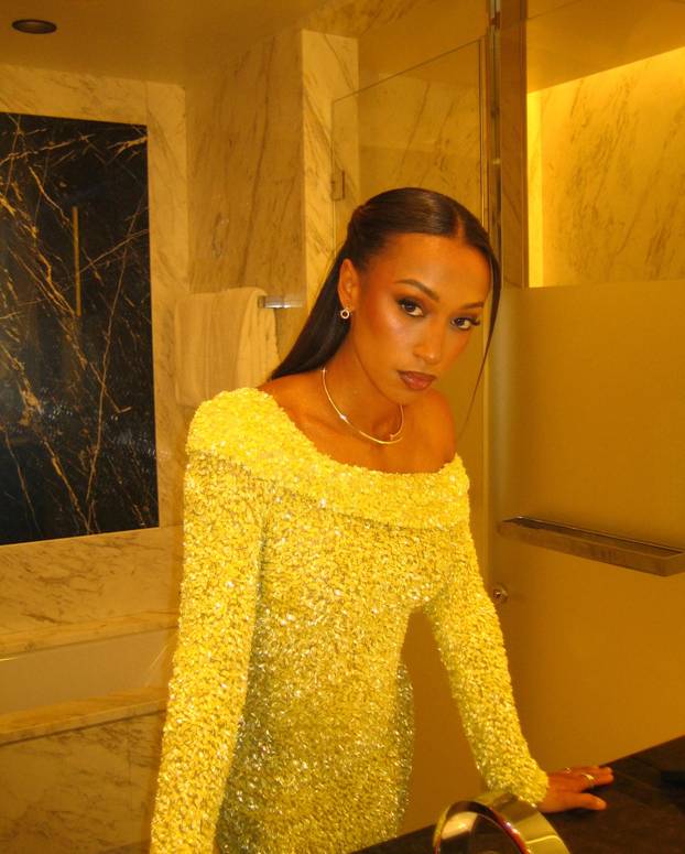 Ana o tajni olimpijskog sela. U tri dana sportaši uništili 10.000 kondoma! 'Seksa ima baš puno'