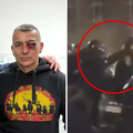 VIDEO Vučić okrivio 'boljševičke plenumaše', ozlijeđeni policajac priznao da ga je udario kolega!