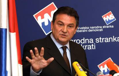 'Milanović će biti premijer, a ja potpredsjednik buduće Vlade'