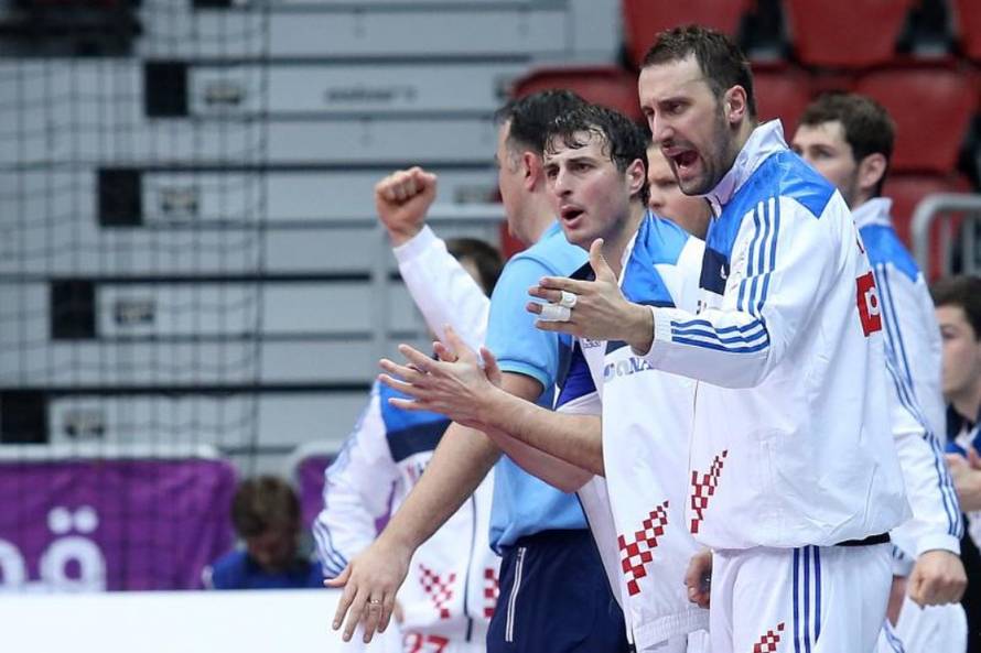 Goran Stanzl/PIXSELL