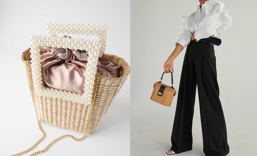 Retro u fokusu: 10 vrlo stylish cekera za casual i profinjen stil