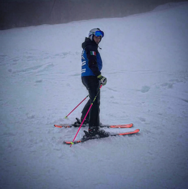 FOTO Sjećate se Valentine iz Top modela? Evo kako sada izgleda