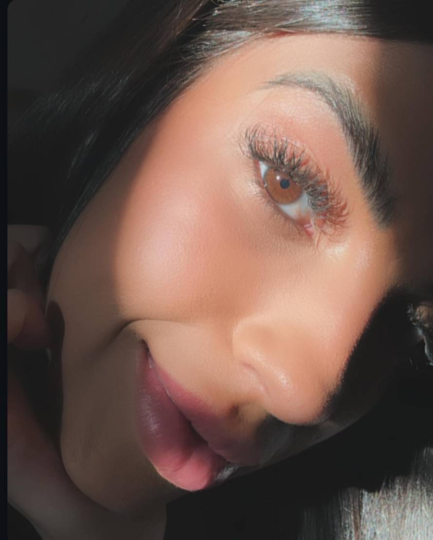 Ancelotti u problemu uoči meča protiv Hrvatske: 'Možemo i s najboljim selekcijama svijeta'