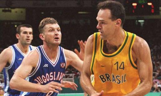 Plakao je za Dra&zcaron;enom, a Ra&dstrok;in suigra&ccaron; je podivljao zbog njega. Schmidt &cacute;e ostati jedinstven!