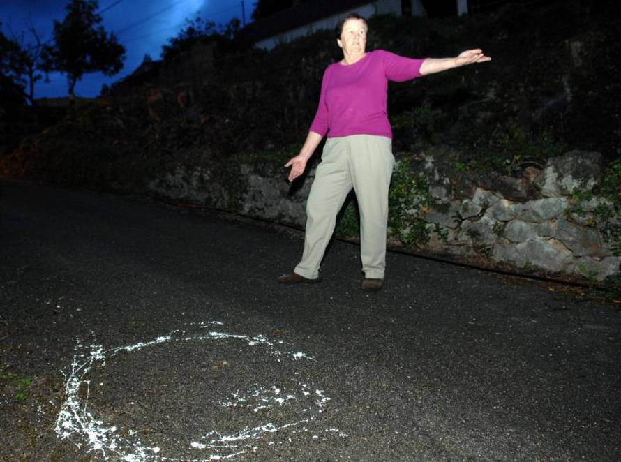 G. Kovačić/Pixsell