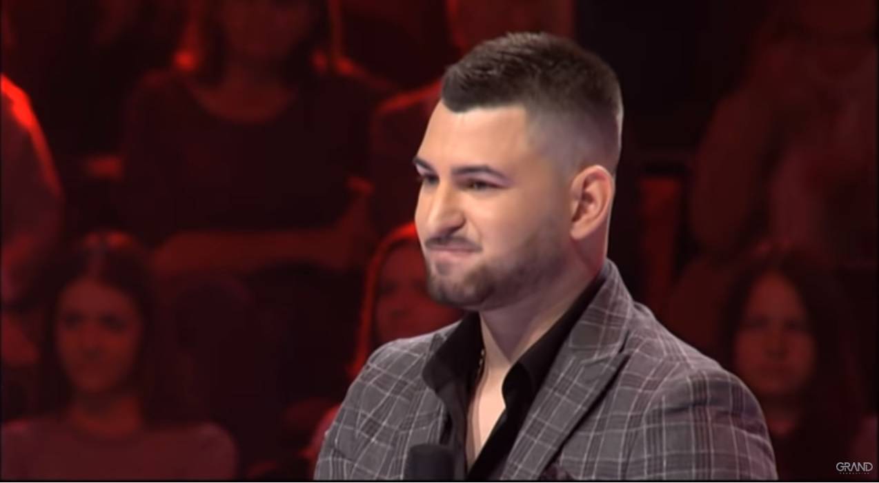 Karleuša bez milosti: 'Seljački pjevaš, svi su promijenili kanal'