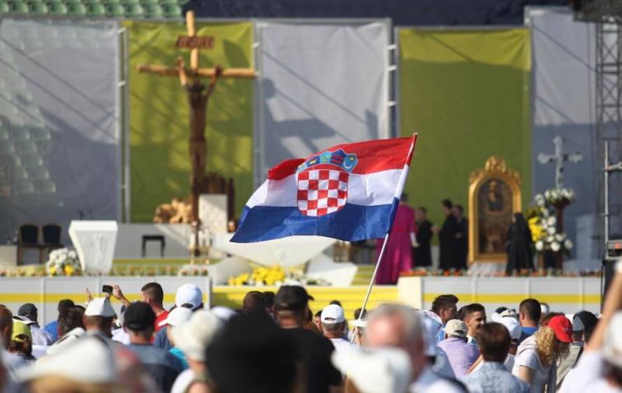 Zeljko Lukunic/PIXSELL 