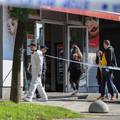 Razbijen opaki lanac u Zagrebu, dizali u zrak stanove, naručivali ubojstva: Šestero osumnjičenih
