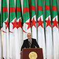 Alžir nezadovoljan: Izrael se sad želi približiti našim granicama