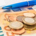 EU predlaže velike promjene za slanje novaca na račun: Sve će uplate dolaziti kroz par sekundi