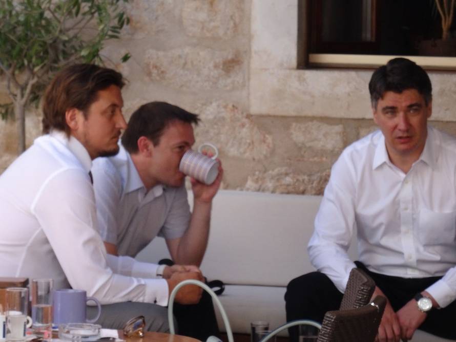 Ivan Hruškovec/24sata