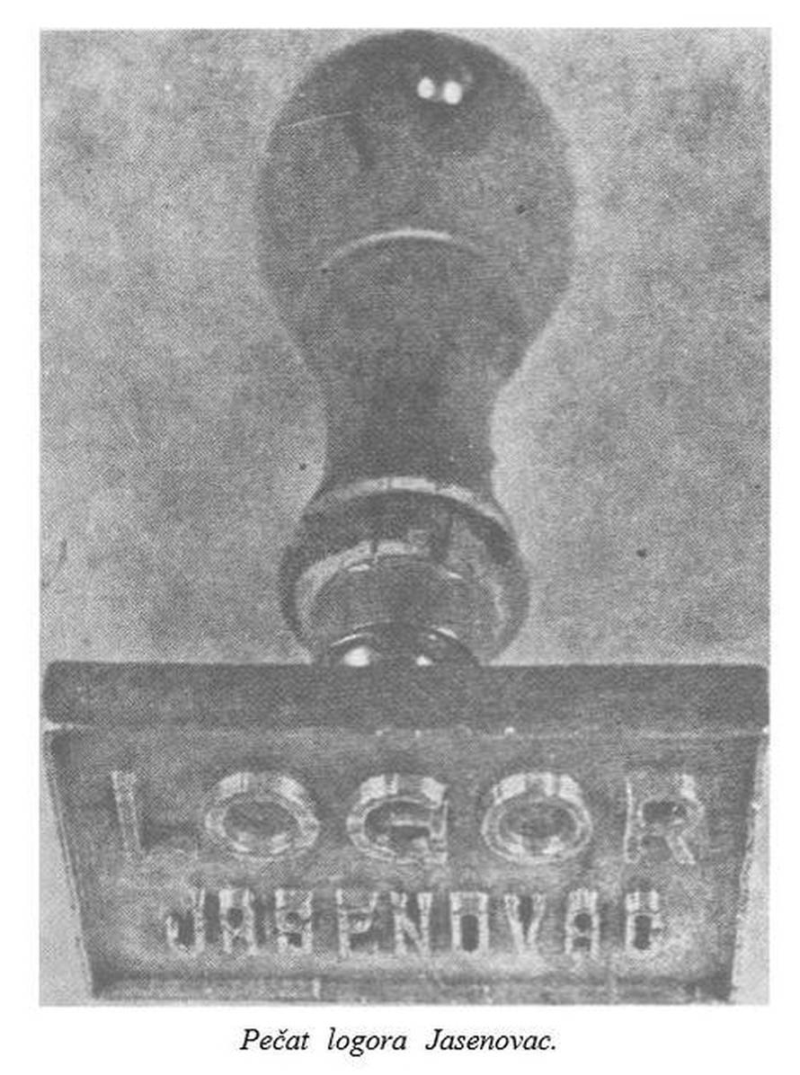 Njih 600 iz Jasenovca u proboju bježalo od brutalnih zločinaca. Jednog su zvali 'fra Sotona'