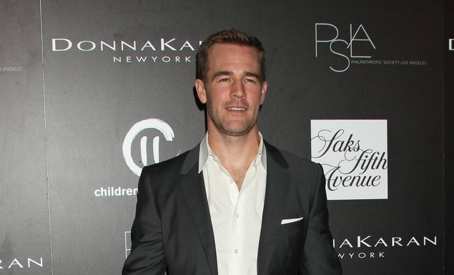 The Fifth Annual PSLA Autumn Party - Los Angeles, California. by Baxter