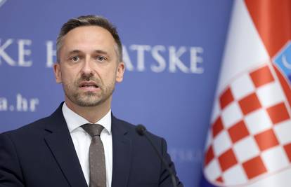 Piletić objavio detalje: Evo što donosi nova porezna reforma