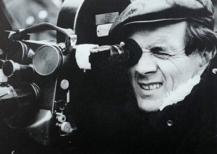 Vrdoljak: Kad su mi zabranili 'Prosjake', živio sam od kokoši