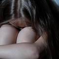 Policija u Njemačkoj sumnjiči više od  1600 ljudi za pedofiliju