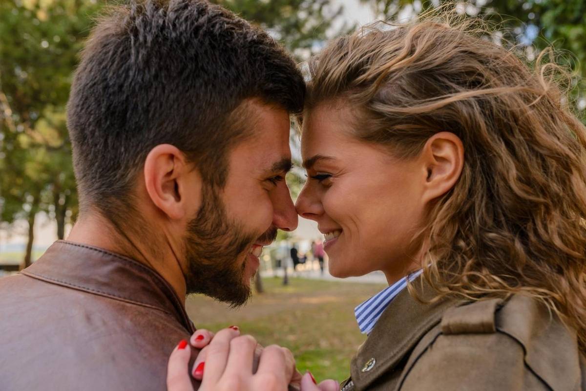 7 parova iskreno: Ovako izgleda život s partnerom druge vjere