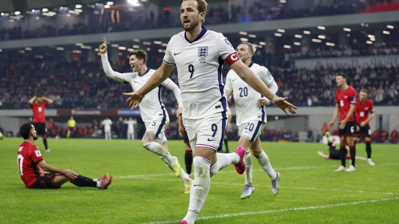 Evo tko će Engleze pripremati za Hrvatsku prije utakmice na SP-u