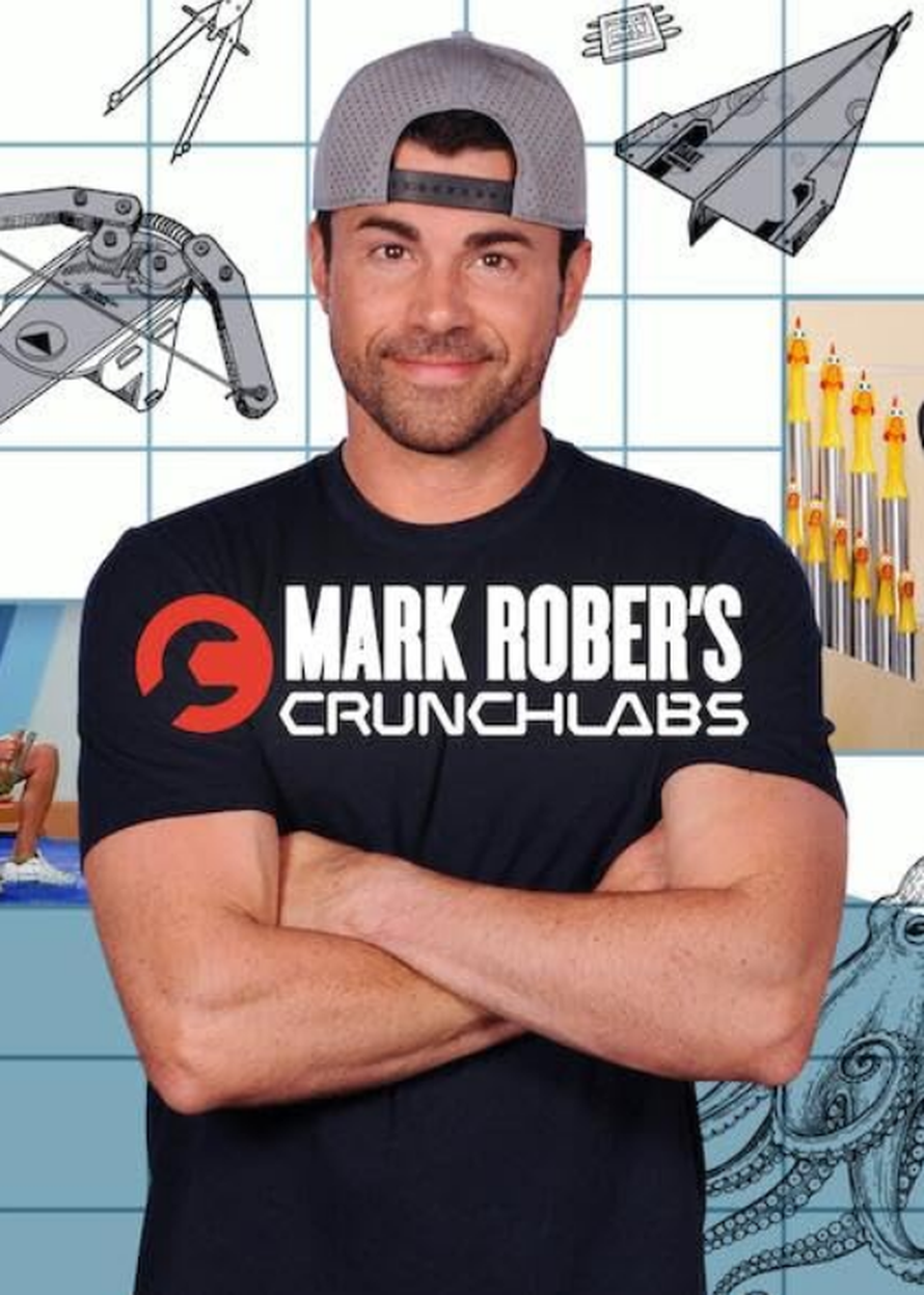 Top 10 serija na Netflixu