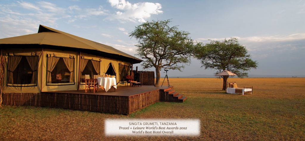 singita.com