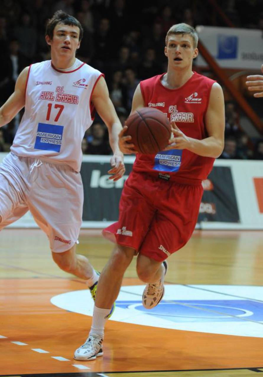 Hrvoje Jelavić/PIXSELL