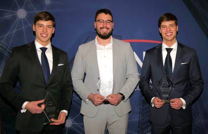 Zašto je ZŠEM pravi izbor za buduće financijske stručnjake, menadžere i ekonomiste?