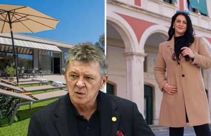 Tko, osim HDZ-a, vjeruje glavnom državnom odvjetniku?