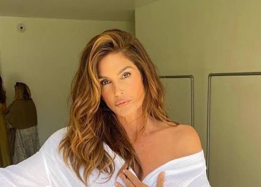 Najpoznatiji supermodeli 90-ih opet skupa: Naomi, Cindy, Linda i Christy otkrivaju tajne slave